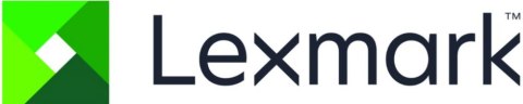 LEXMARK 2366981 LEXMARK 2366981