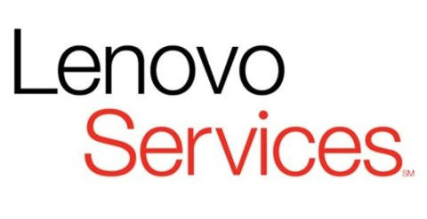 LENOVO 5WS1E21228 LENOVO 5WS1E21228