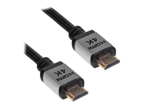 AKYGA AK-HD-100P 10m /s1x HDMI 1x HDMI AKYGA AK-HD-100P 10m /s1x HDMI 1x HDMI
