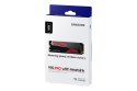 Dysk SSD M.2 SAMSUNG 990 PRO Heatsink 4 TB (M.2 2280″ /4 TB ) Dysk SSD M.2 SAMSUNG 990 PRO Heatsink 4 TB (M.2 2280″ /4 TB )