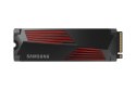 Dysk SSD SAMSUNG 990 PRO 1 TB (M.2 2280″ /1TB ) Dysk SSD SAMSUNG 990 PRO 1 TB (M.2 2280″ /1TB )