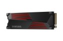 Dysk SSD SAMSUNG 990 PRO 1 TB (M.2 2280″ /1TB ) Dysk SSD SAMSUNG 990 PRO 1 TB (M.2 2280″ /1TB )