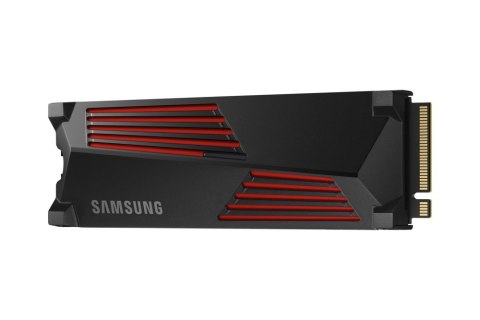 Dysk SSD SAMSUNG 990 PRO 1 TB (M.2 2280″ /1TB ) Dysk SSD SAMSUNG 990 PRO 1 TB (M.2 2280″ /1TB )