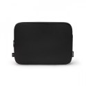Etui DICOTA D32080-RPET (14.1" /Czarny) Etui DICOTA D32080-RPET (14.1" /Czarny)
