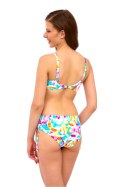 Kostium dwuczęściowy Biustonosz Kąpielowy Model Amelia Big Multicolor - Lupo Line - 65H Kostium dwuczęściowy Biustonosz Kąpielowy Model Amelia Big Multicolor - Lupo Line - 65H