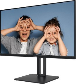 Monitor MSI PRO MP251P (24.5
