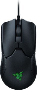 Mysz Przewodowa RAZER RZ01-03580100-R3M1 Mysz Przewodowa RAZER RZ01-03580100-R3M1