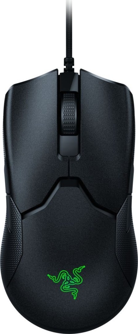 Mysz Przewodowa RAZER RZ01-03580100-R3M1 Mysz Przewodowa RAZER RZ01-03580100-R3M1