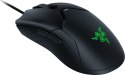 Mysz Przewodowa RAZER RZ01-03580100-R3M1 Mysz Przewodowa RAZER RZ01-03580100-R3M1