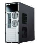 Obudowa CHIEFTEC CQ-01B-U3-OP