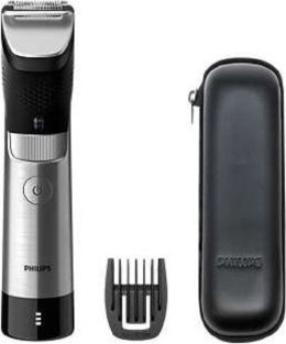 PHILIPS BT9810/15