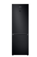 Lodówka SAMSUNG E RB34C675EBN/EF Lodówka SAMSUNG E RB34C675EBN/EF