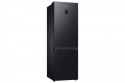 Lodówka SAMSUNG E RB34C675EBN/EF Lodówka SAMSUNG E RB34C675EBN/EF