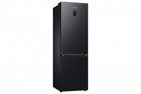Lodówka SAMSUNG E RB34C675EBN/EF Lodówka SAMSUNG E RB34C675EBN/EF