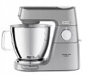 Robot kuchenny KENWOOD KVL85.004SI Robot kuchenny KENWOOD KVL85.004SI