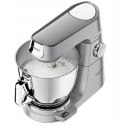 Robot kuchenny KENWOOD KVL85.004SI Robot kuchenny KENWOOD KVL85.004SI
