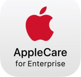 APPLE SMKL2ZM/A