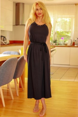 Sukienka Model Grace Black - Mirale - M