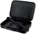 Torba na laptopa IBOX ITNB09 (maks.15.6"/Czarny) Torba na laptopa IBOX ITNB09 (maks.15.6"/Czarny)