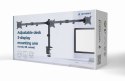 Uchwyt MA-D3-01 (17 - 27") Uchwyt MA-D3-01 (17 - 27")