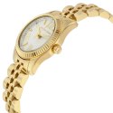 ZEGAREK DAMSKI MICHAEL KORS MK3229 - LEXINGTON (zm510c) ZEGAREK DAMSKI MICHAEL KORS MK3229 - LEXINGTON (zm510c)