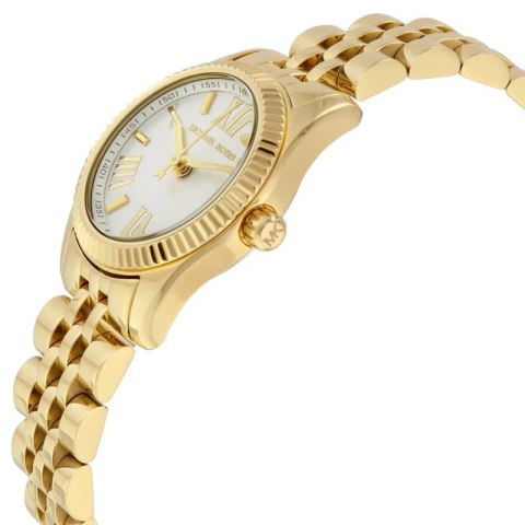 ZEGAREK DAMSKI MICHAEL KORS MK3229 - LEXINGTON (zm510c) ZEGAREK DAMSKI MICHAEL KORS MK3229 - LEXINGTON (zm510c)