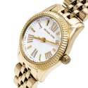 ZEGAREK DAMSKI MICHAEL KORS MK3229 - LEXINGTON (zm510c) ZEGAREK DAMSKI MICHAEL KORS MK3229 - LEXINGTON (zm510c)