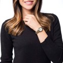 ZEGAREK DAMSKI MICHAEL KORS MK3229 - LEXINGTON (zm510c) ZEGAREK DAMSKI MICHAEL KORS MK3229 - LEXINGTON (zm510c)