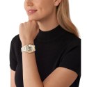 ZEGAREK DAMSKI MICHAEL KORS MK4735 Slim Runway + BOX ZEGAREK DAMSKI MICHAEL KORS MK4735 Slim Runway + BOX