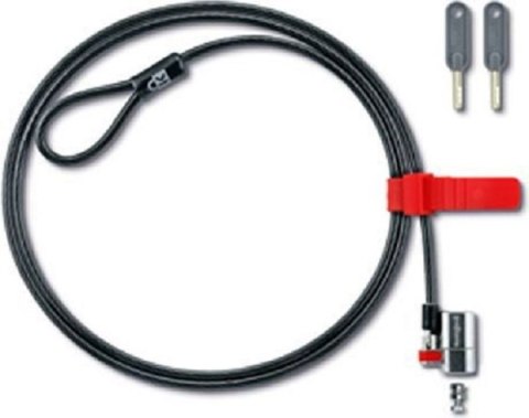 Zabezpieczenie DELL 461-10169 Zabezpieczenie DELL 461-10169