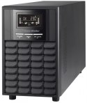 Zasilacz awaryjny POWERWALKER VI 3000 CW FR 3000VA Zasilacz awaryjny POWERWALKER VI 3000 CW FR 3000VA