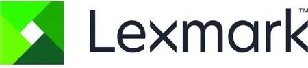 LEXMARK 2356772 LEXMARK 2356772
