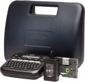 Drukarka etykiet BROTHER PT-D210VPYJ1 Drukarka etykiet BROTHER PT-D210VPYJ1