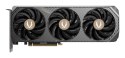 Karta graficzna ZOTAC GAMING GeForce RTX 5070 SOLID OC 12GB (ZT-B50700J-10P) Karta graficzna ZOTAC GAMING GeForce RTX 5070 SOLID OC 12GB (ZT-B50700J-10P)