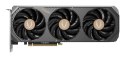 Karta graficzna ZOTAC GAMING GeForce RTX 5070 Ti SOLID SFF OC 16GB GDDR7 (ZT-B50710J3-10P) Karta graficzna ZOTAC GAMING GeForce RTX 5070 Ti SOLID SFF OC 16GB GDDR7 (ZT-B50710J3-10P)