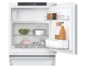 Lodówka BOSCH Serie 4 D KUL22VFD0 Lodówka BOSCH Serie 4 D KUL22VFD0