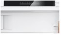 Lodówka BOSCH Serie 4 D KUL22VFD0 Lodówka BOSCH Serie 4 D KUL22VFD0