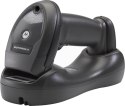 MOTOROLA Czytnik kodów kreskowych LI4278-TRBU0100ZER Bluetooth MOTOROLA Czytnik kodów kreskowych LI4278-TRBU0100ZER Bluetooth