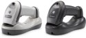 MOTOROLA Czytnik kodów kreskowych LI4278-TRBU0100ZER Bluetooth MOTOROLA Czytnik kodów kreskowych LI4278-TRBU0100ZER Bluetooth