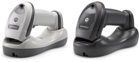 MOTOROLA Czytnik kodów kreskowych LI4278-TRBU0100ZER Bluetooth MOTOROLA Czytnik kodów kreskowych LI4278-TRBU0100ZER Bluetooth