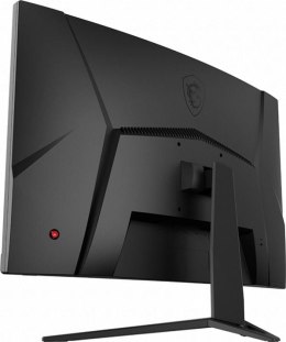 Monitor MSI G32CQ4 E2 (31.5