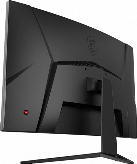 Monitor MSI G32CQ4 E2 (31.5" /VA /170Hz /2560 x 1440 /Czarny) Monitor MSI G32CQ4 E2 (31.5" /VA /170Hz /2560 x 1440 /Czarny)