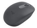 Mysz Bezprzewodowa LOGITECH 910-007459 Mysz Bezprzewodowa LOGITECH 910-007459