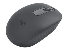 Mysz Bezprzewodowa LOGITECH 910-007459