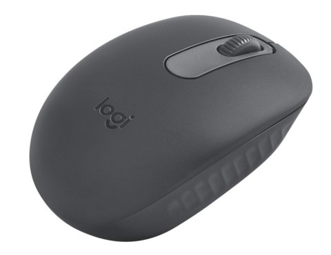 Mysz Bezprzewodowa LOGITECH 910-007459 Mysz Bezprzewodowa LOGITECH 910-007459