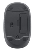 Mysz Bezprzewodowa LOGITECH 910-007459 Mysz Bezprzewodowa LOGITECH 910-007459
