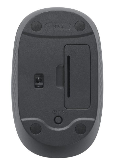 Mysz Bezprzewodowa LOGITECH 910-007459 Mysz Bezprzewodowa LOGITECH 910-007459