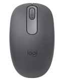 Mysz Bezprzewodowa LOGITECH 910-007459 Mysz Bezprzewodowa LOGITECH 910-007459