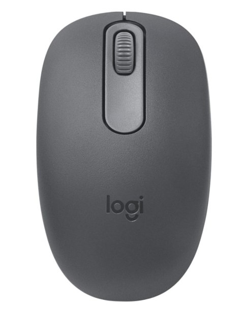 Mysz Bezprzewodowa LOGITECH 910-007459 Mysz Bezprzewodowa LOGITECH 910-007459