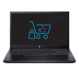 Notebook ACER Nitro V NH.QSHEP.001 (15.6